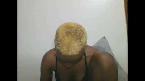 PHOEBE online show from 01/12/26, 04:50