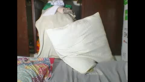 PHOEBE online show from 04/02/26, 07:50