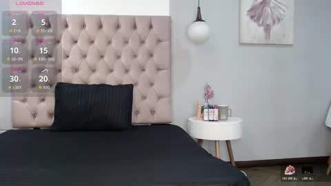 Snapshot of afrika_evanss chatting on 11/21/25, 11:31 Call me Afrika online show from 11/21/25, 11:31