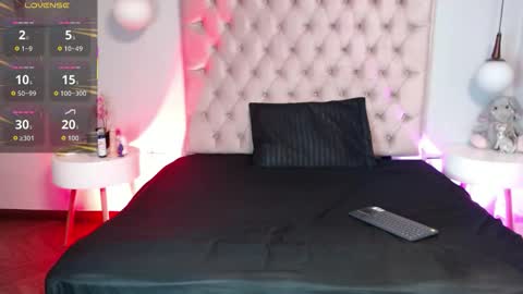 Snapshot of afrika_evanss chatting on 11/26/25, 12:06 Call me Afrika online show from 11/26/25, 12:06