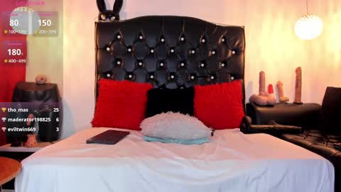 afrika online show from 02/02/25, 01:23