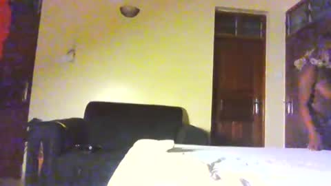 afrilola online show from 07/05/26, 12:39