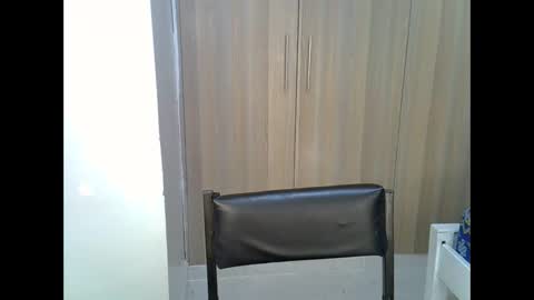 Monica online show from 01/14/26, 11:16