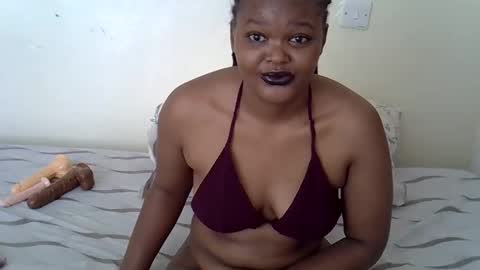 Snapshot of afrisayari chatting on 02/14/26, 02:14 afrisayari online show from 02/14/26, 02:14