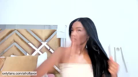 Jheremy and  leeryc  online show from 12/01/25, 09:58