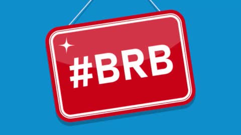 Jheremy and  leeryc  online show from 01/05/26, 05:27