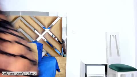 Jheremy and  leeryc  online show from 03/15/26, 11:38