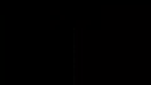 Afro lee online show from 03/15/26, 05:02