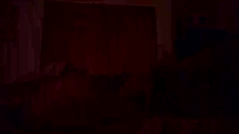 Afro lee online show from 07/01/26, 04:03