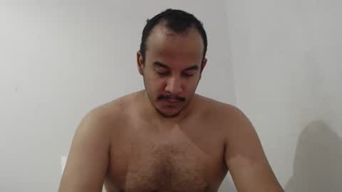 afroboy334698 online show from 10/03/25, 05:59