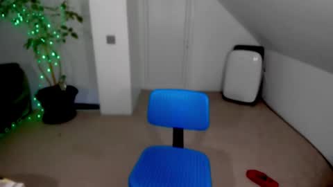 Snapshot of afrodisiacaly chatting on 12/16/25, 09:09 afrodisiacaly online show from 12/16/25, 09:09