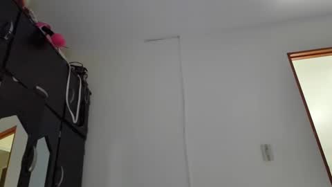 afrodita096 online show from 09/16/25, 07:42