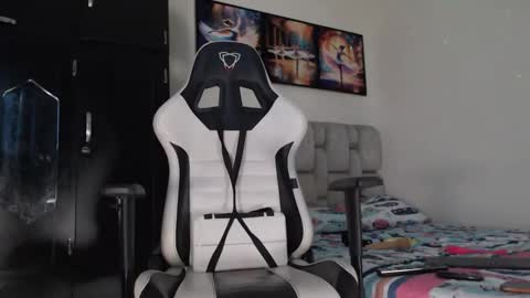 afrodita096 online show from 03/09/26, 07:12