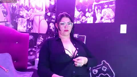 Snapshot of afrodita11_ chatting on 02/24/26, 12:08 Afrodita online show from 02/24/26, 12:08