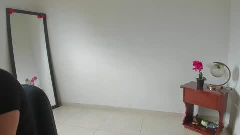 Lorena online show from 05/04/26, 02:46