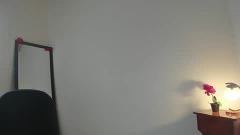Lorena online show from 05/25/26, 02:01