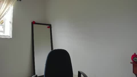 Lorena online show from 06/24/26, 01:10