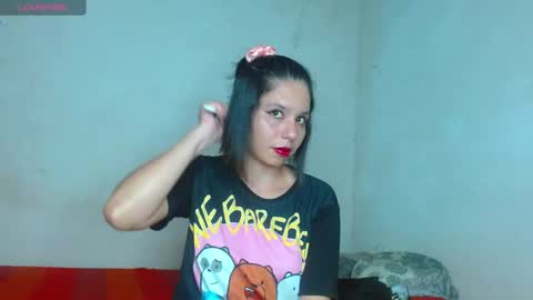 afrodita_024 online show from 09/27/25, 03:00