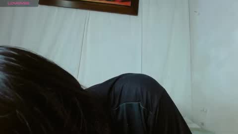 afrodita_024 online show from 02/03/26, 06:40