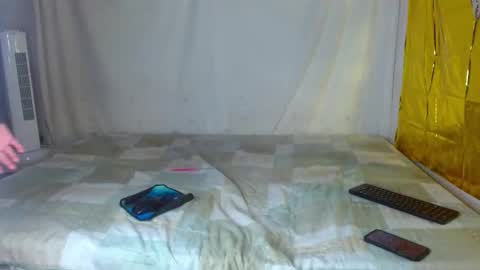 afrodita_024 online show from 02/21/26, 08:21