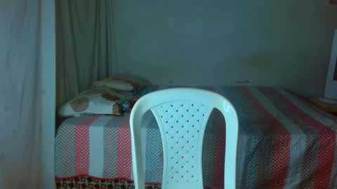 afrodita_024 online show from 03/18/26, 09:51