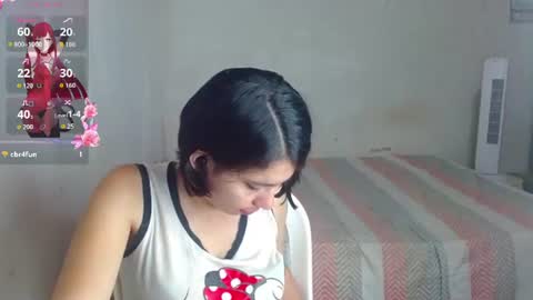 Snapshot of afrodita_024 chatting on 07/14/26, 03:11 afrodita_024 online show from 07/14/26, 03:11