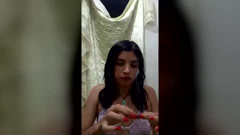 afrodita_08410047 online show from 07/25/26, 08:45
