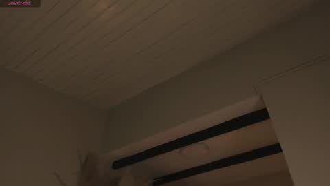 Emma online show from 03/11/25, 12:44