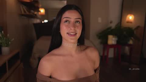 Emma online show from 09/16/25, 12:11