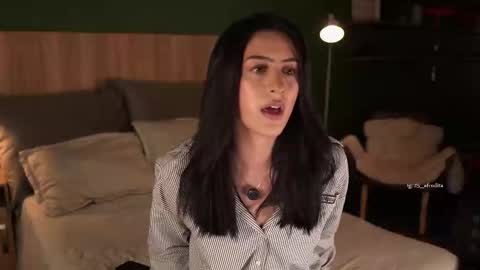 Emma online show from 03/29/26, 01:27