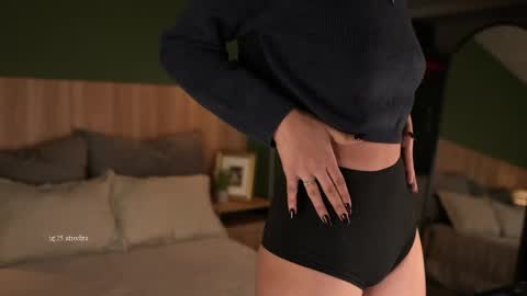 Emma online show from 04/06/26, 11:27