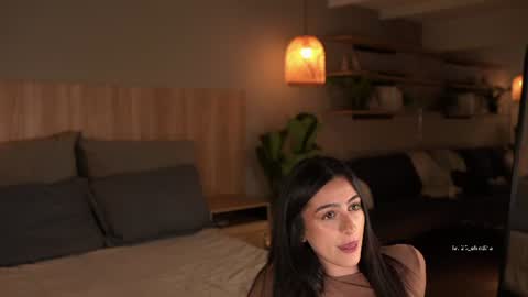Emma online show from 07/01/26, 11:59