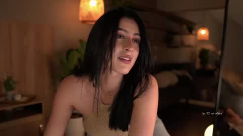 Emma online show from 07/08/26, 10:58