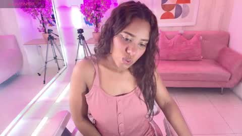 afrodita_loren online show from 05/08/26, 03:34