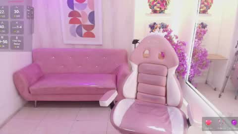 afrodita_loren online show from 06/09/26, 03:18