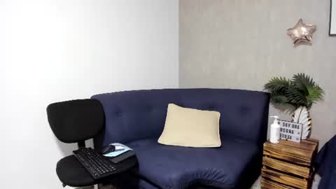 Afrodita online show from 07/30/26, 10:31