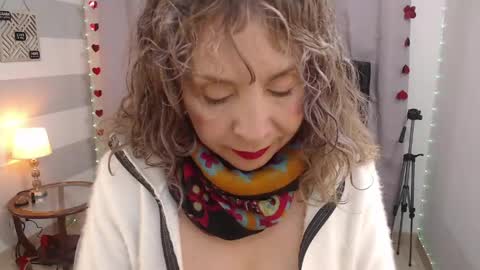 Snapshot of afrodita_sg chatting on 05/21/26, 02:57 afrodita_sg online show from 05/21/26, 02:57
