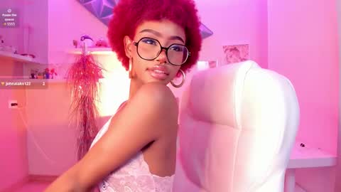 Afrodita online show from 01/05/26, 08:45