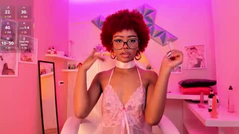 Afrodita online show from 01/11/26, 07:30