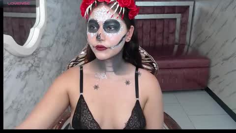 Snapshot of afrodita_wild_v chatting on 10/30/25, 08:09 afrodita_wild_v online show from 10/30/25, 08:09