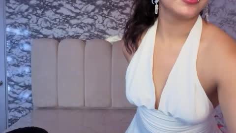 afrodita_wild_v online show from 12/14/25, 08:20