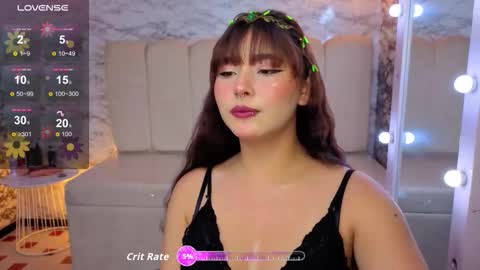 afrodita_wild_v online show from 03/07/26, 03:47