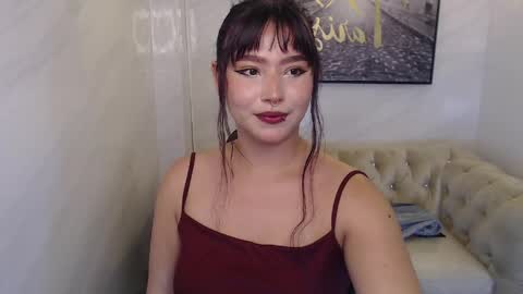 afrodita_wild_v online show from 03/30/26, 01:23