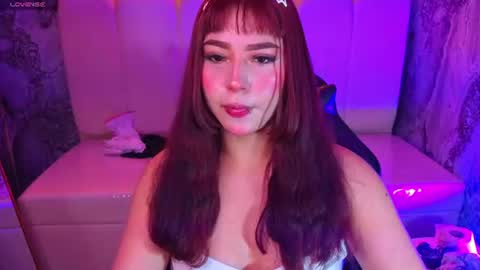 afrodita_wild_v online show from 07/12/26, 01:13
