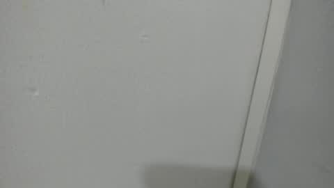 amy online show from 06/08/26, 07:36