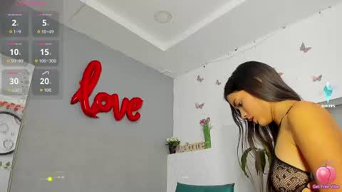 amy online show from 06/17/26, 12:35