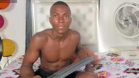 afroditaandc online show from 01/06/26, 03:54