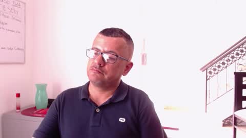 Afrodita Chery y Hermione online show from 03/25/26, 08:26