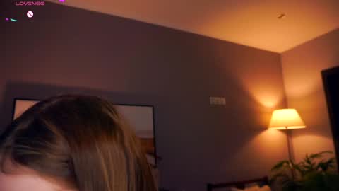 Kind sensual Emma fav pattern 2266 online show from 12/17/24, 03:06