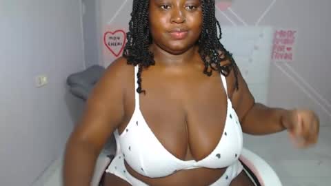 afroditaebano online show from 07/11/26, 08:22